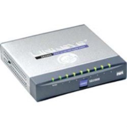Cisco SD2008-EU